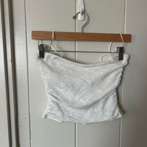 Free people boulevard tank